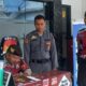 Kesiapan Polres Lombok Barat untuk Pemilukada 2024 Melalui Patroli Preventif