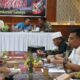 Strategi Polres Lombok Barat Ciptakan Kampung Bebas Narkoba di NTB