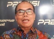 KPAI Apresiasi Polri Ungkap Keterlibatan Oknum Pegawai Kemkomdigi dalam Kasus Judi Online