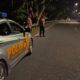 Patroli Polisi BIL I & II, Aman dan Kondusif di Malam Hari