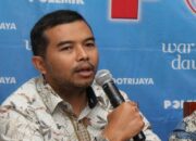 Kortas Tipikor Diharapkan Bisa Selalu Ungkap Kasus-Kasus “Big Fish”