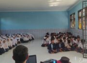 SMA Kemala Taruna Bhayangkara, Peluang Emas Pendidikan Unggul untuk Putra Putri Bangsa