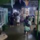 Banjir Rendam Ratusan Rumah di Dusun Pohdodol, Warga Masih Bertahan di Pengungsian