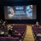 TNI dan Masyarakat Nobar Film Believe di Mataram, Bangkitkan Semangat Nasionalisme dan Empati Sosial