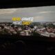 Gala Premier Film “Meno Gaweq Meno Dait”: Sinergi Pemuda dan Forkopimda Perangi Narkoba, Pinjol dan Judi Online