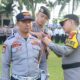 Polres Lombok Barat Gelar Operasi Patuh Rinjani 2025: Upaya Tekan Kecelakaan dan Pelanggaran
