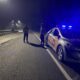 Polsek Kediri Intensifkan Patroli Malam di BIL 1 & 2 untuk Cegah Begal