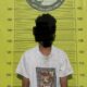 DI BALIK SENYAP MALAM DI KEMPO: SEORANG ANAK DIAMANKAN, DIDUGA TERKAIT NARKOBA