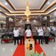 Irwasum Polri Buka Taklimat Awal Audit Kinerja di Polda Kalteng, Tekankan Profesionalisme dan Akuntabilitas