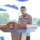 NTB Cetak Sejarah, Izin Tambang Rakyat Pertama Resmi Diluncurkan