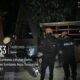 Polres Sumbawa Gelar Patroli KRYD di Pantai Slipper, Sasar Remaja dan Beri Himbauan Kamtibmas