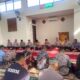 Tingkatkan Keimanan, Polres Bima Kota Gelar Kegiatan Binrohtal Rutin untuk Tingkatkan Kebersamaan dan Profesionalisme