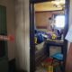 Polsek Kawasan Pelabuhan Bima Evakuasi Jenazah Kepala Kamar Mesin KM. Shelly Indah