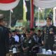 Semangat Bhayangkara di Gerung: Polres Lombok Barat Kukuhkan Sinergi Lintas Sektor