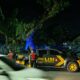 Blue Light Patrol Amankan Jalur Bypass BIL I Kuripan dari Aksi 3C dan Balap Liar