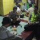 Polsubsektor Brang Ene Laksanakan Patroli Dialogis Humanis, Wujudkan Kamtibmas Kondusif di Tengah Warga