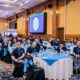 Antisipasi Disrupsi AI: PROFIT Lombok Ajak Profesional IT Adaptif dan Inovatif