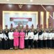 Sidang BP4R, Wujud Pembinaan Kesejahteraan Anggota Polri dan Keluarga