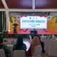Hari Keluarga Nasional Dirangkaikan HUT Mataram ke-32