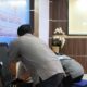 Polres Lombok Barat Gelar Donor Darah, 54 Kantong Terkumpul untuk Masyarakat