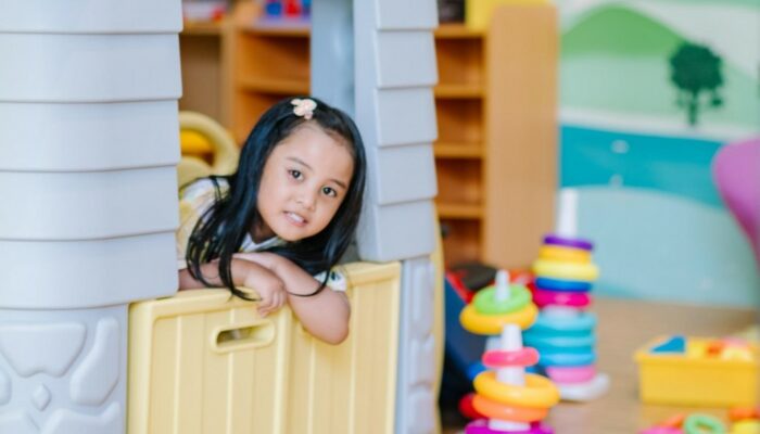 Aruna Senggigi Tawarkan Hotel Ramah Anak dengan Panorama Indah