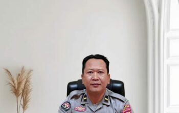 Pelaku Pembunuhan Mahasiswi Unram di Pantai Nipah Belum Terungkap