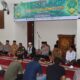 Polres Bima Kota Gelar Peringatan Maulid Nabi Muhammad SAW 1447 H/2025 M