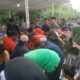 Sunat Massal di Lingsar Meriahkan Peringatan Maulid Nabi