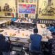 Pariwisata, UMKM, dan Pemuda Jadi Fokus Diskusi Sukseskan MotoGP Mandalika