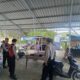 Polsek Sekotong Perkuat Patroli Dialogis di Ekowisata Mangrove Desa Sekotong Tengah