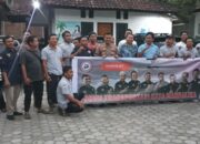 Forum Driver Mandalika Gelar Silaturahmi, Sepakat Dukung MotoGP 2025 dengan Transportasi Tertib