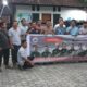 Forum Driver Mandalika Gelar Silaturahmi, Sepakat Dukung MotoGP 2025 dengan Transportasi Tertib