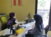 Panduan Buat SKCK 2025: Syarat, Biaya dan Cara Daftar Online