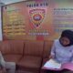 BERIKUT ALUR PELAYANAN BAGWASIDIK DITRESKRIMUM POLDA NTB TERHADAP ADUAN MASYARAKAT