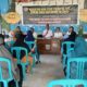 Jalan Dibuka TMMD, Warga Dasan Geria Kini Mudah Akses Layanan Kesehatan