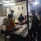 Polsek Kuripan Gencar Patroli Malam, Warga Tidur Lebih Nyenyak