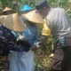 Polres Lombok Barat Kawal Stabilitas Harga Beras untuk Lindungi Warga