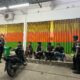 Sat Samapta Polres Bima Kota Laksanakan Patroli Antisipasi Tindak Pidana 3C di Wilayah Hukum Kota Bima