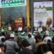 Semarak Tabligh Akbar Harlah Kabupaten Sumbawa Barat ke-22 Bersama Dr. Syafiq Riza Basalamah, M.A.