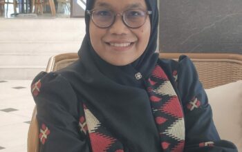 Pakar Hukum Tata Negara UHO Nyatakan Tidak Semua Penugasan Polri Terikat Putusan MK