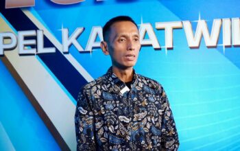 Koalisi Masyarakat Sipil Nilai Simulasi Pelayanan Unjuk Rasa Polri sebagai Langkah Awal yang Baik, Al Araf: “Massa harus diperlakukan sebagai kawan, bukan musuh”