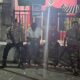 Patroli KRYD dan Dialogis, Polsek Belo Pastikan Kondusifitas Wilayah dan Menangkal Berbagai Aksi Kriminalitas