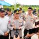 Wakapolri Tinjau Lokasi Banjir Aceh Tamiang, Pastikan Bantuan Logistik Hingga Peralatan Khusus Segera Dikirim