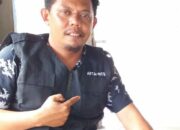 Liburan Aman di Mandalika: Kolaborasi APTA NTB dan Kepolisian Jamin Kondusifitas Nataru