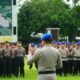 Dir Polair Polda NTB Tegaskan Sinergitas dan Pelayanan Terbaik Pada Ops Nataru 2025