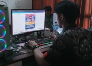 IG SebagaiI Jembatan Komunikasi: Apa Kata HumasPolres Sumbawa Tentang Konten, Akses, Dan Respon Masyarakat