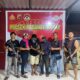 ‎Curi Ayam Terekam CCTV, Dua Pemuda Diringkus Tim Opsnal Polsek Rasanae Barat