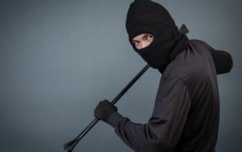 Kasus Pencurian Terungkap, Tim Opsnal Rasana’e Timur Polres Bima Kota Amankan Pelaku