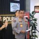 Sebanyak 54 Personel Dimutasi, Polri Tegaskan Komitmen Pembinaan Karier dan Profesionalisme