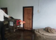 Polres Lobar Tingkatkan Status Hukum Kasus Penganiayaan Berugak Dasan Tapen